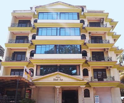 https://imgcld.yatra.com/ytimages/image/upload/t_hotel_yatra_city_desktop/v1439253395/Domestic Hotels/Hotels_ Goa /Shell Top Hotel/Overview.jpg